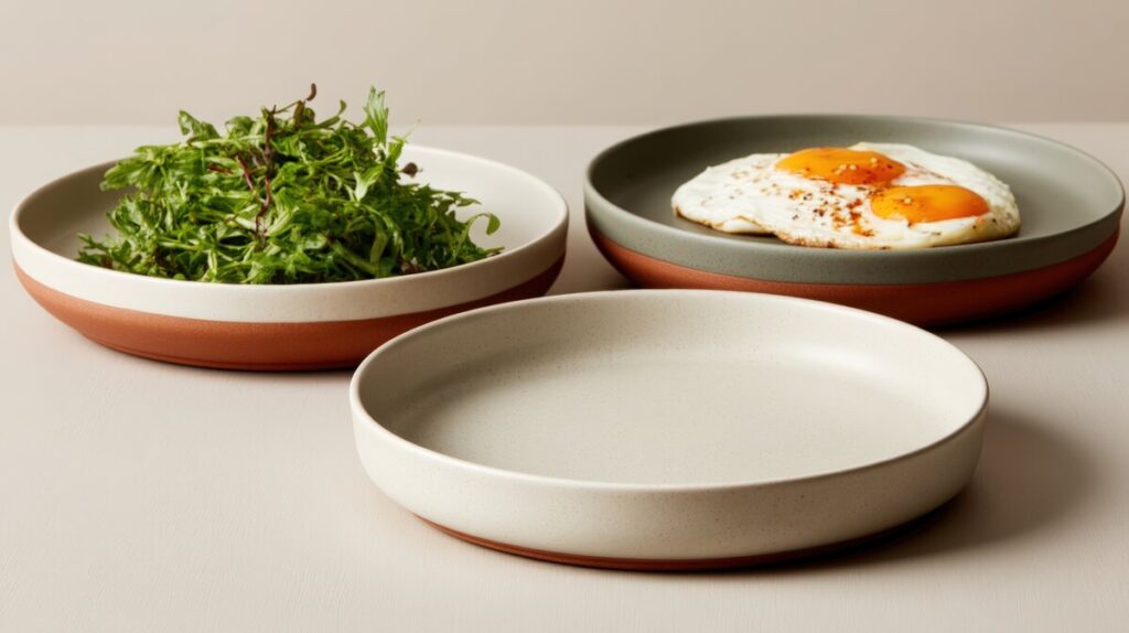 Lauderdale Beach Eats: The Ultimate Guide to Dining, Sipping, and Snacking in Fort Lauderdale’s Coastal Gem