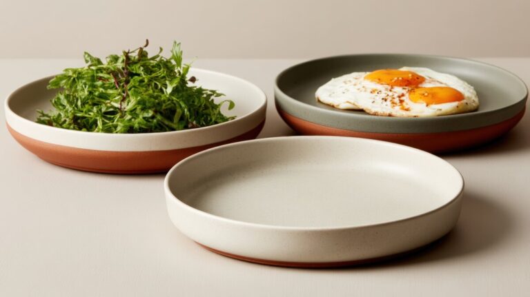 Lauderdale Beach neighborhood