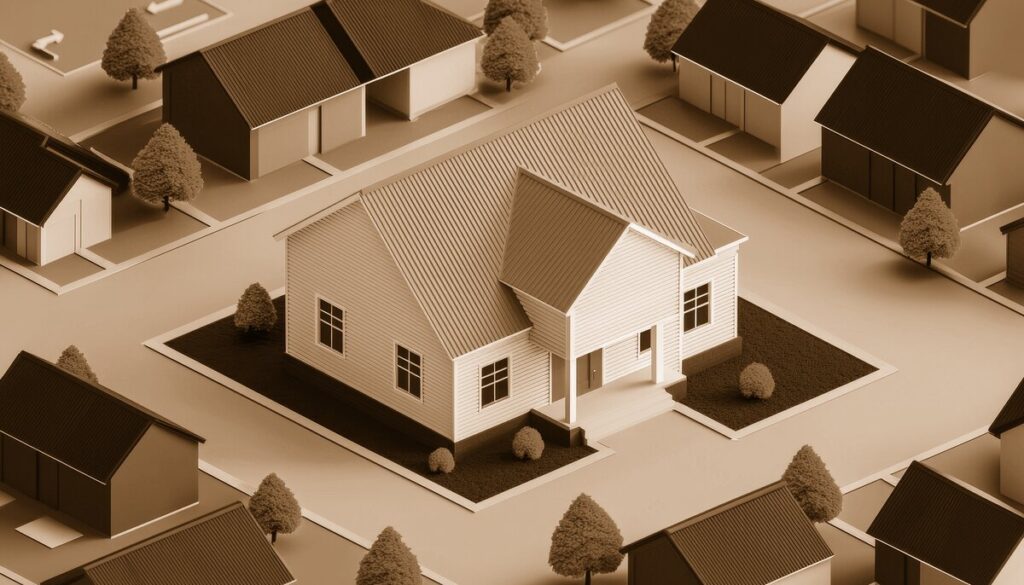 Lauderdale Beach: The Storied Past and Timeless Charm of a Fort Lauderdale Gem