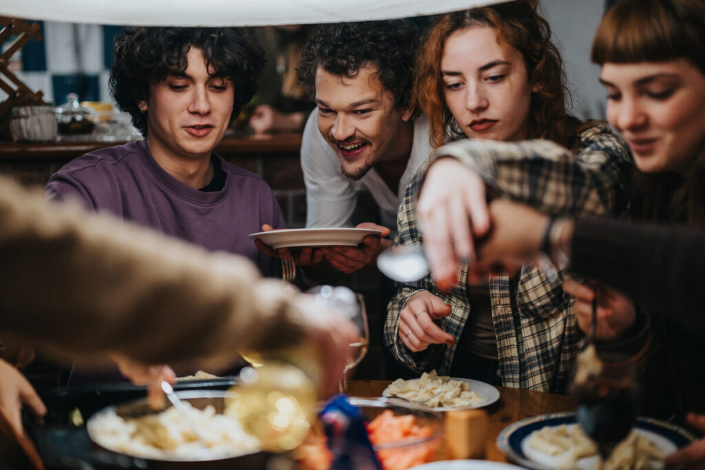 Living in Lauderdale Beach: A Local’s Guide to Fort Lauderdale’s Hidden Coastal Gem